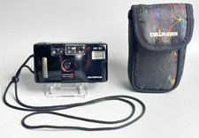 Appareil photo olympus d'occasion  Carqueiranne