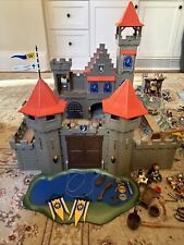 playmobil castle 3268 for sale  Cranford