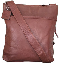 Osgoode marley brown for sale  Fremont