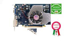 Scheda grafica pci usato  Forli