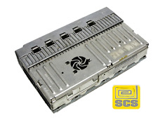 Amplificador de som Harman Kardon Logic 7 Mercedes S-class A2218206889 garantia de 1 ano comprar usado Amplificador de som Harman Kardon Logic 7 Mercedes S-class A2218206889 garantia de 1 ano comprar usado  Enviando para Brazil