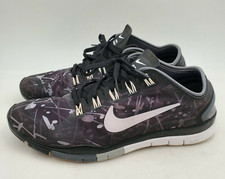 Nike free connect for sale  Chicago