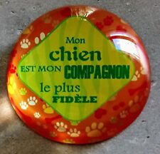 Vintage joli presse d'occasion  Lodève