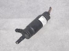 Bmw e46 330d gebraucht kaufen  Tarp