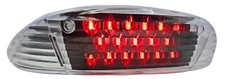 Lanterna traseira de LED GY6 Vento Matrix comprar usado  Enviando para Brazil