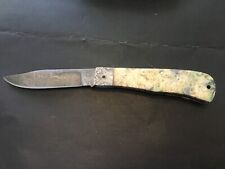 Custom micheal tamboli for sale  Weslaco