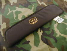 Randall knife knives for sale  Minneapolis