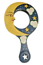 Vintage 1990s celestial for sale  Mobile