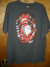 Woman dr. seuss for sale  Blacksburg