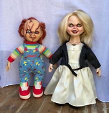 Repainted sideshow collectible for sale  LUTON