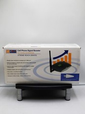 Zboost xtreme reach for sale  Newark