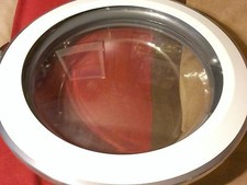Whirlpool duet front for sale  Spencerport