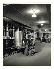 1970 sheffield fabbrica usato  Milano