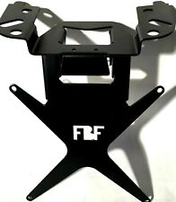 Porta targa suzuki usato Porta targa suzuki usato  Dozza