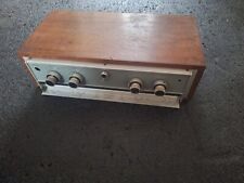 amplifiers for sale  Ireland