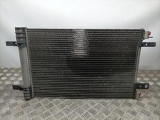9816746580 condensatore radiat usato  Ferrara
