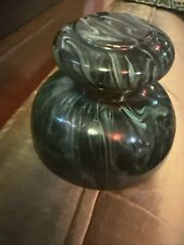 Art deco malachite for sale Art deco malachite for sale  NANTWICH