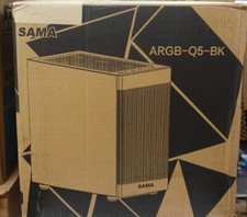 Sama argb usb3.0 for sale  Chatsworth