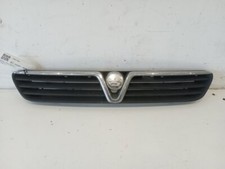Vuaxhall astra cabrlolet d'occasion  Expédié en Belgium