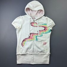 Hoodie girls medium for sale  Truckee