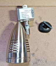 Bullett multi directional for sale  BRADFORD
