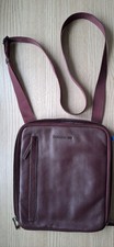 Mandarina duck designer for sale  BURY ST. EDMUNDS