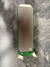 unigor multimeter gebraucht kaufen unigor multimeter gebraucht kaufen Hauzenberg