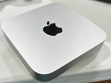 mac mini i7 quad core for sale  Bonaire