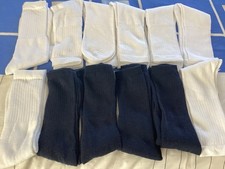 Herren tennissocken größe gebraucht kaufen  Neumarkt i.d.OPf.