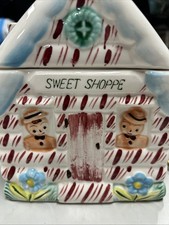 Vintage enesco sweet for sale  Deckerville