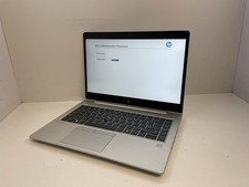 Elitebook 745 laptop for sale  Indianapolis