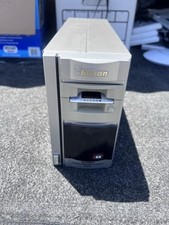 Nikon coolscan ls4000 for sale  Fairfield