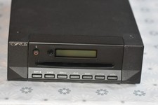 Cyrus cdt transport for sale Cyrus cdt transport for sale  STOCKPORT