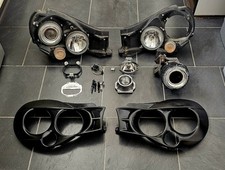 Subaru impreza wrx for sale  GRANTHAM