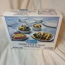 anchor hocking microwave for sale anchor hocking microwave for sale Cumberland