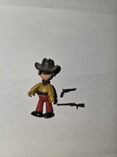 Cowboy waffen 1978 gebraucht kaufen  Weimar