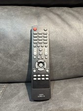 sharp lc 42lb261u tv for sale sharp lc 42lb261u tv for sale Windsor