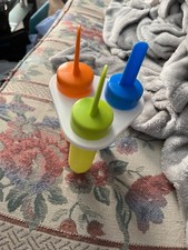 crayon mold for sale crayon mold for sale Phenix City