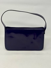 Bcbg maxazria women for sale  Garland