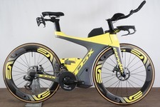 56cm cervelo p5x for sale  Santa Ana