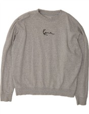 Karl kani mens for sale Karl kani mens for sale  IPSWICH