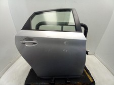 Toyota prius right for sale  SOUTHAMPTON