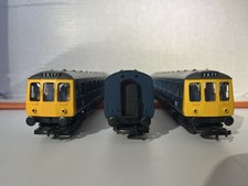 Lima l149816 class for sale  LIVERPOOL