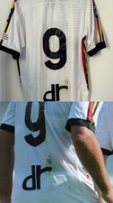 Maglia krstović lecce usato  Reggio Emilia