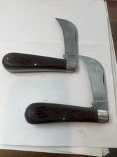 Kutmaster knife utica for sale  Hilliard