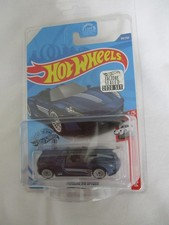 Hot wheels 2020 for sale  DUNDEE
