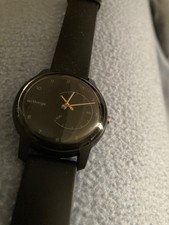 Montre connectée withings d'occasion  Aix-en-Provence-