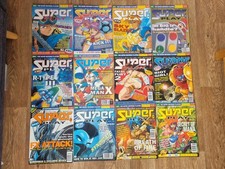 Super play super for sale  HULL