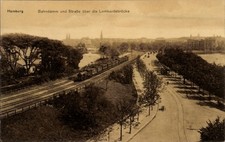 Hamburg mitte neustadt gebraucht kaufen Hamburg mitte neustadt gebraucht kaufen  Berlin