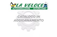 Ammortizzatore completo molla usato Ammortizzatore completo molla usato  Mineo